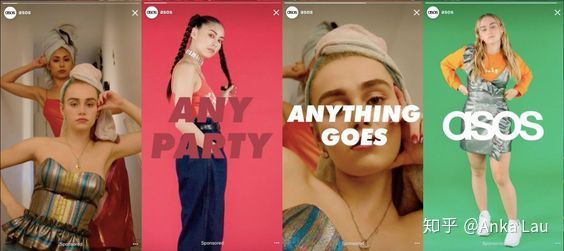 你穿过哪些平民价格却有大牌质感的时尚品牌的衣服？