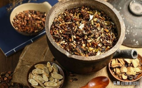 世界传统医药日 | 凉着喝药可以吗？