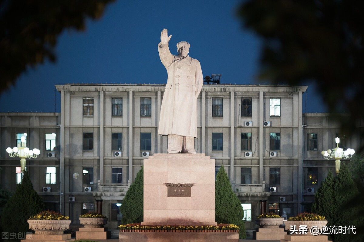 教育部密集调研部省合建高校，山西大学获表扬，河北大学获建议多