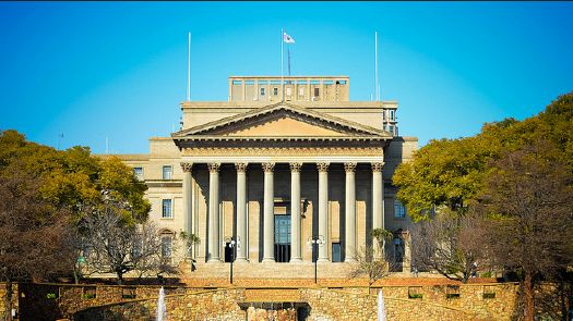 开普敦大学 开普敦大学怎么样-徐拾记官网