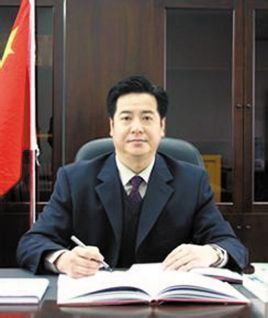 广东省梅州市十大名人，你知道梅州市的哪些名人？