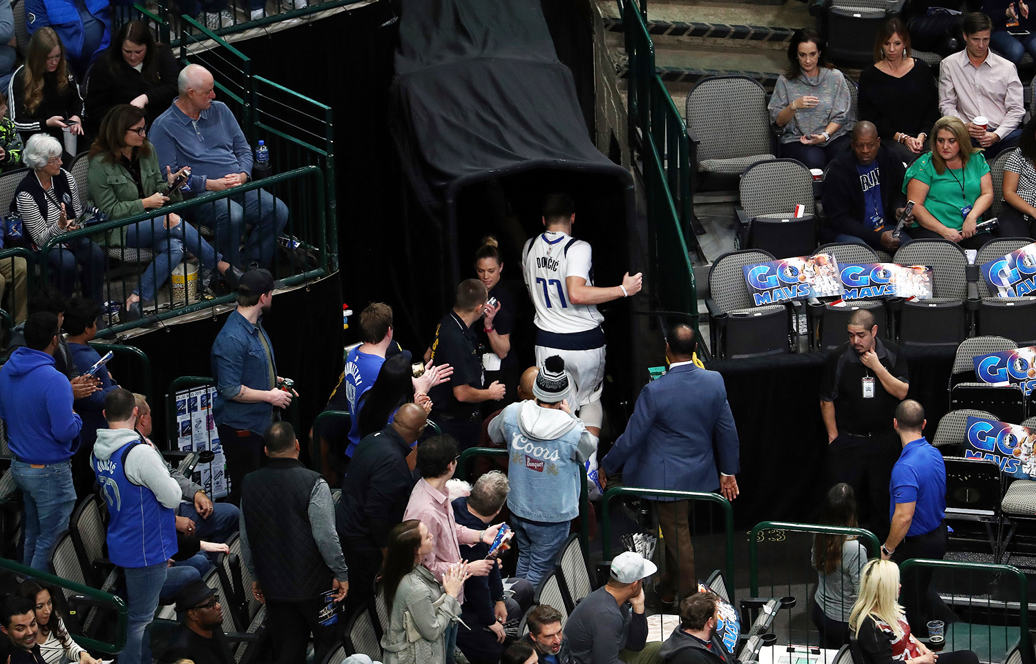 nba常規賽為什么在秋天打（NBA賽程改革：留給肖華的時間不多了）