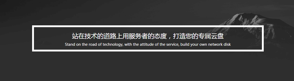 分享四个你肯定没用过的优质软件，个个都很实用！