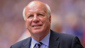 谁才是当之无愧的“世界第一联赛”？（下）