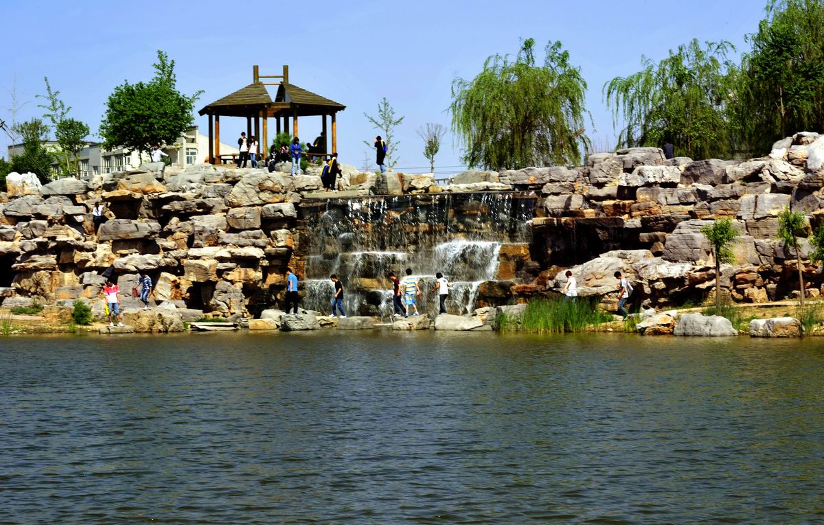 河北科技大学2020河北招生各批次录取线