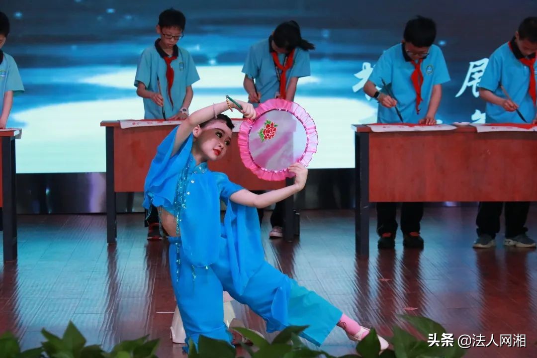 衡东县剑桥学校发布秋季招生信息