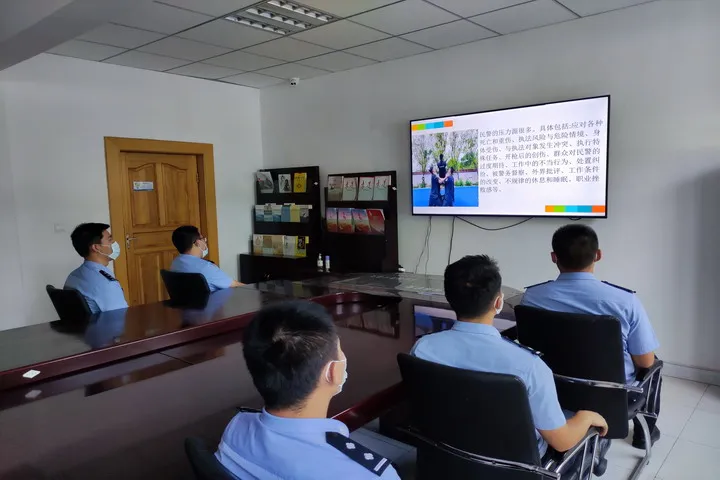 点赞+1，原来你是这样的“青年团组织”，爱了爱了