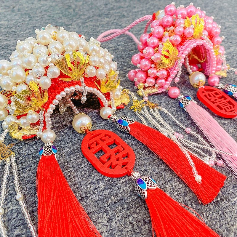 看着贵实际便宜的礼物（花最少的钱买最优质的东西）