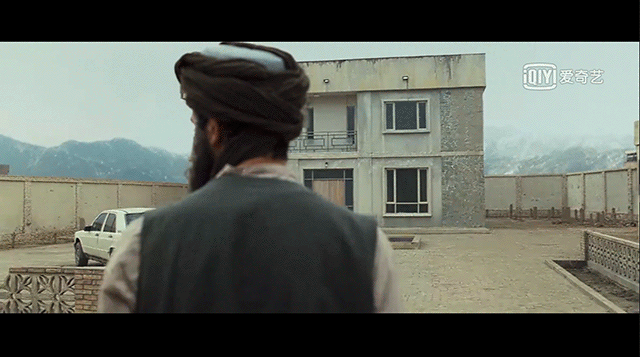 兄弟被强暴，他假装没看见：千万别当爱的炮灰，叫人心疼