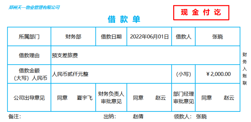 完整版物业公司财务管理岗位职责，及52笔账务处理