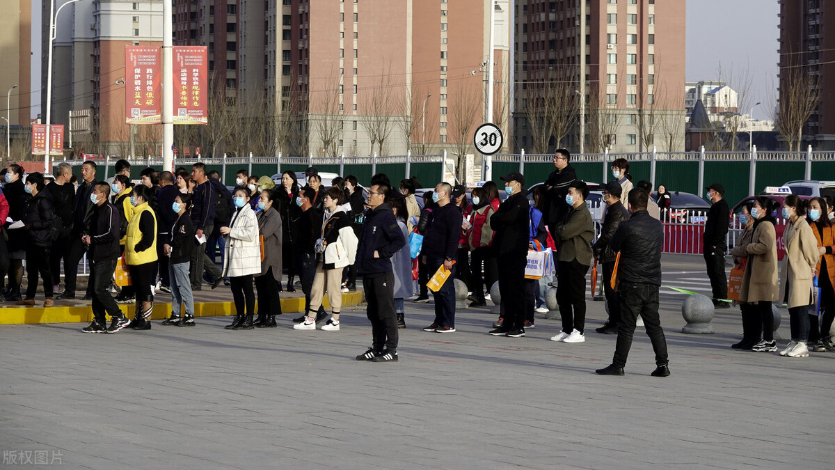 报考选调生，定向与非定向的差别有多大？非定向更易“选而不调”