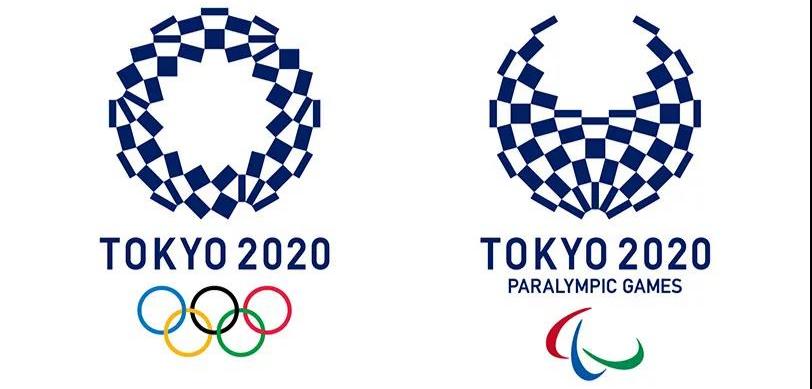 东京奥运会确定延期，可它们已经准备好了！建设费用创造历年新高