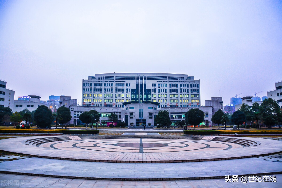 独立学院转设：浙江省剩余未转设独立学院所在城市及举办方情况