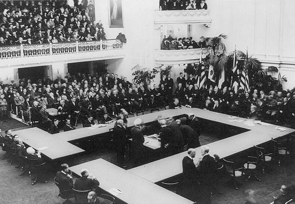 һսzhanͶսʱ䣨һսdaoսʱ䣩-53ͼtuƬ-Ʒ