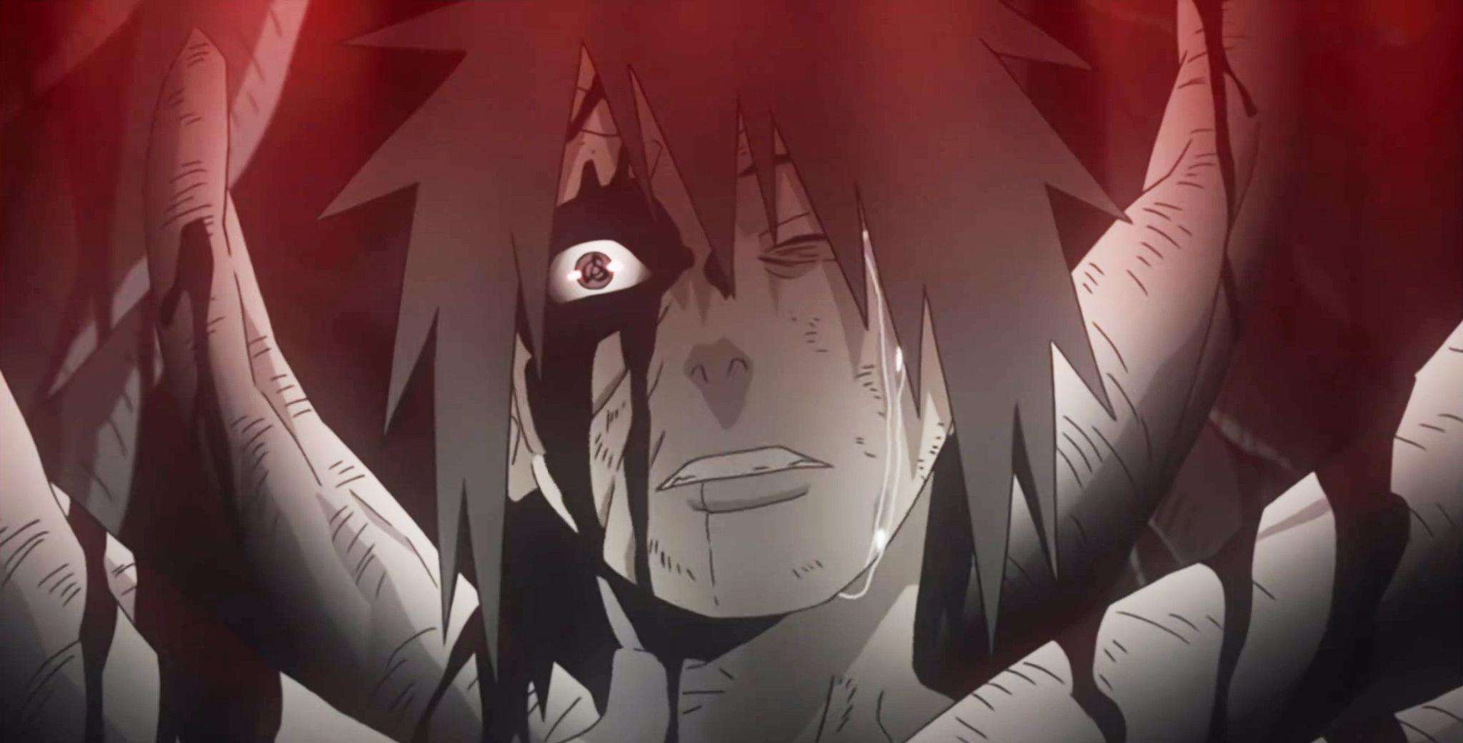 卡卡西为什么杀琳 卡卡西说出杀琳的真相-百联百科