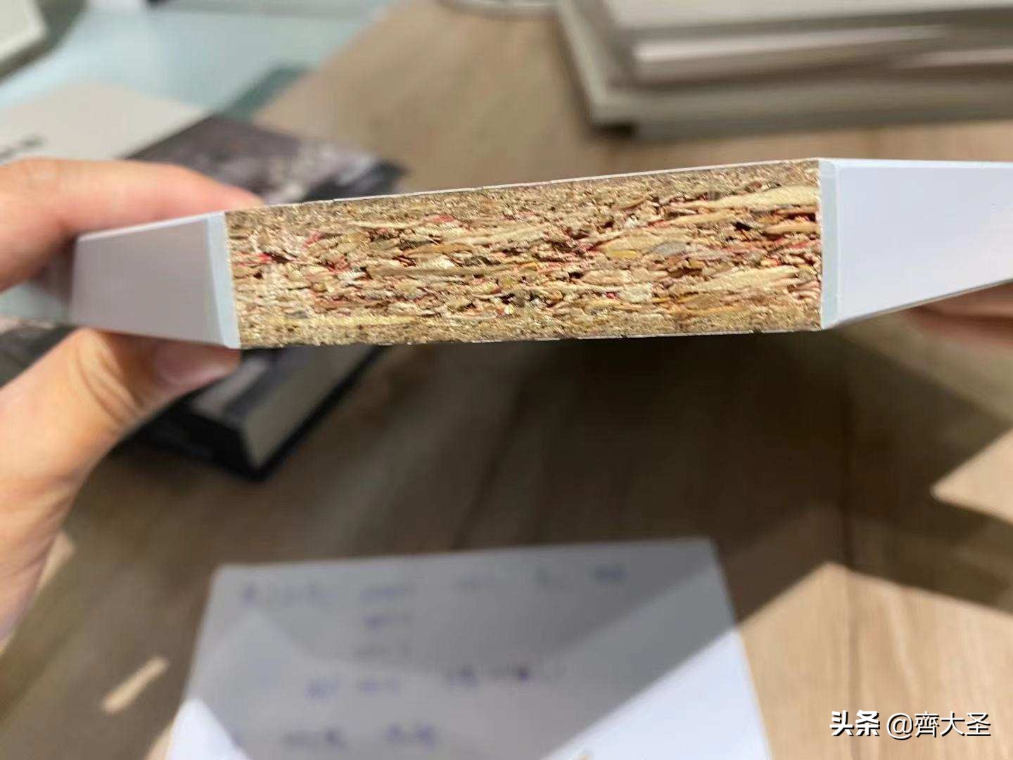 看了朋友的全屋定制报价单，我一口气写下七千字超全面避坑攻略