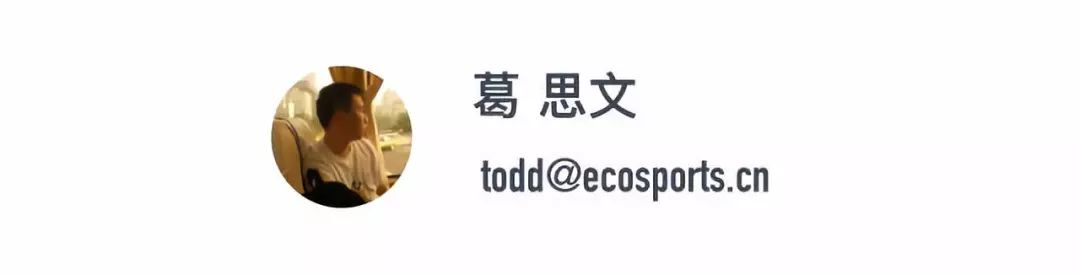 電視上哪些可以看nba（那些年，我們一起看過的NBA電視轉播）