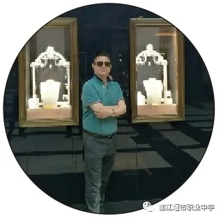 学费全免还能考本科，都江堰市职业中学2020年最全招生信息在这