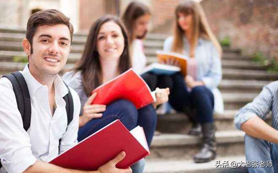 最详细！悉尼大学商学院专业调整！新增1.5年学制，最短达1.25年