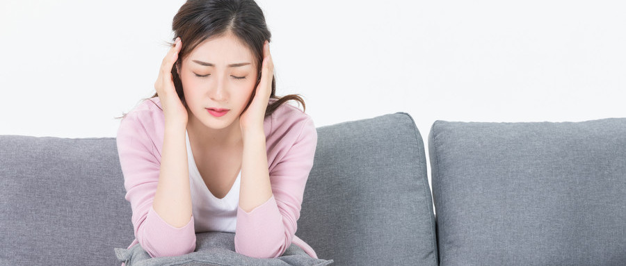 判断女性卵巢有没有排卵，真正答案有5个，多数人都猜错