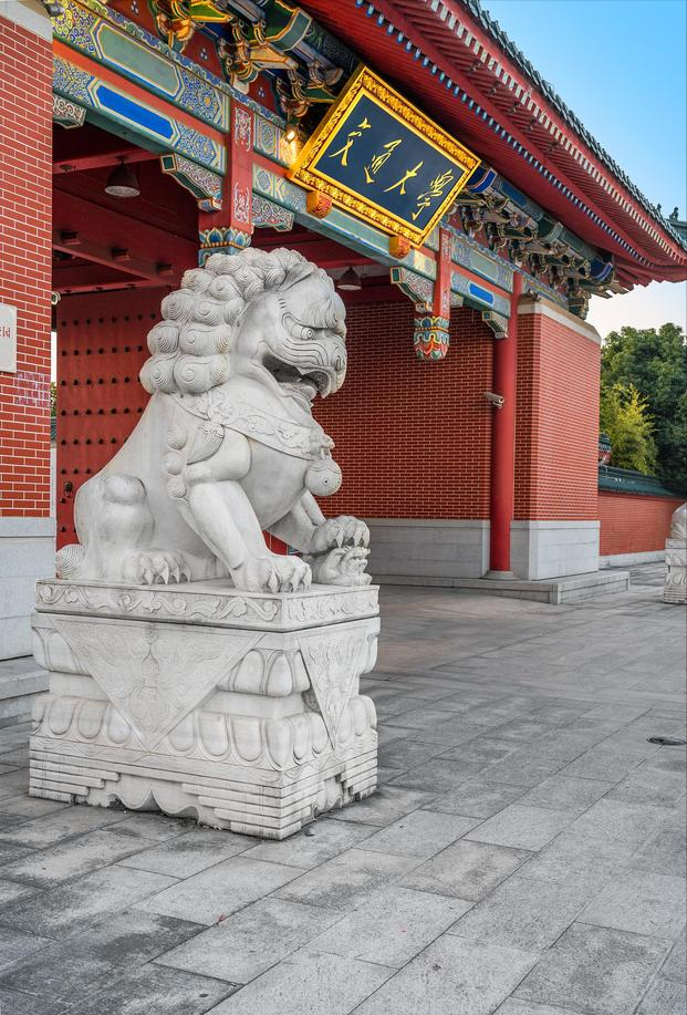 北京航空航天大学全国排名（全国大学排行榜）