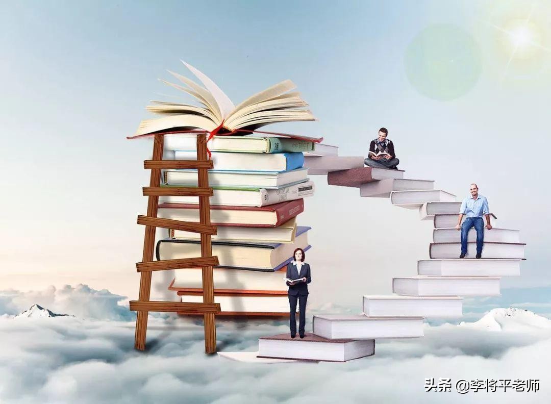 1078万人高考，900万人大学毕业，高校扩招给中国带来了什么？