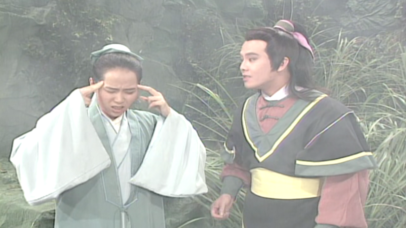 许仕林高考状元视频「许仕林高考状元45集」