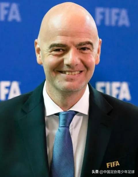 fifa足球世界杯球员作用(《FIFA精英球员发展全球报告》摘录 十：为每一名球员提供比赛机会)