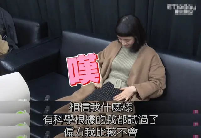 两地分居,两地分居的夫妻感情会越来越淡吗