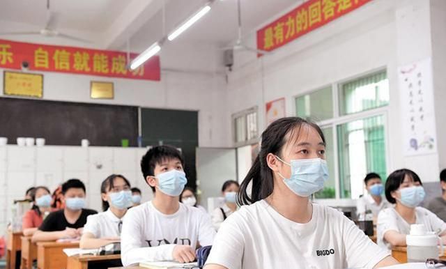 双一流评选接近尾声，3所高人气大学或“出局”，来年考生要注意