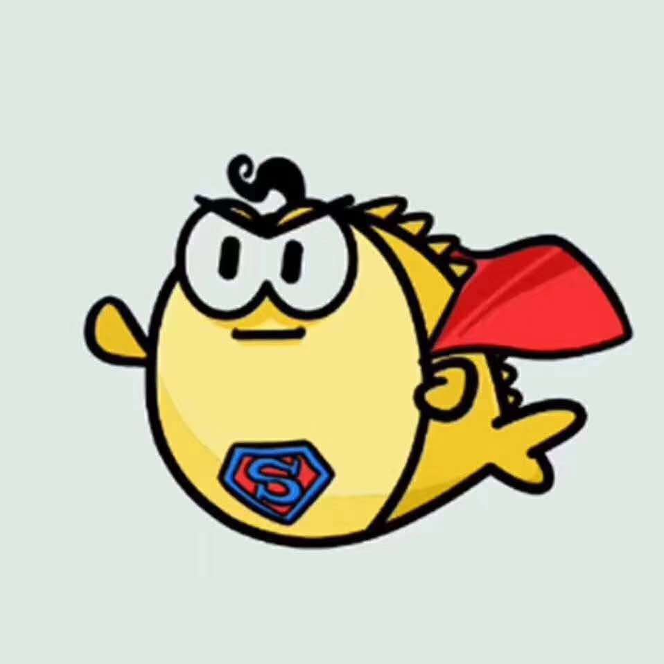 ①闲鱼的相关技巧和注意事项