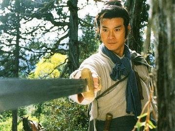 拍案惊奇｜| 木绵庵郑虎臣报冤