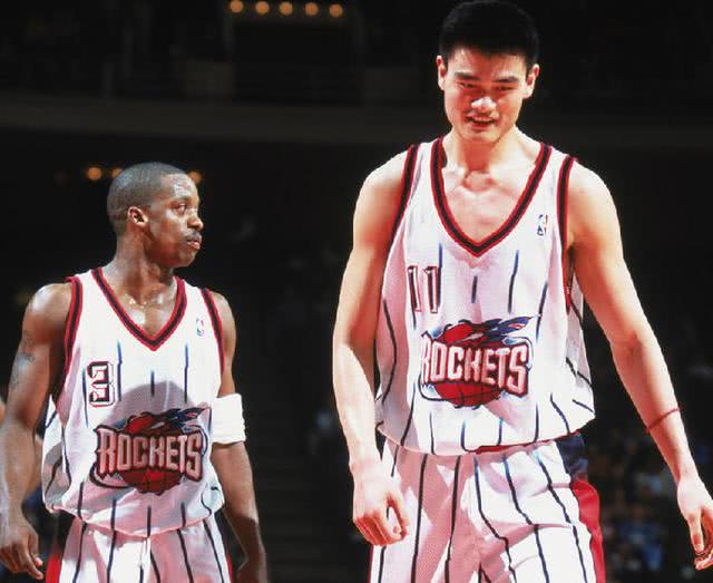 詹姆斯波西什么水平(重排NBA选秀之1999年：史上最被低估的一届，乐透区全部是球星)