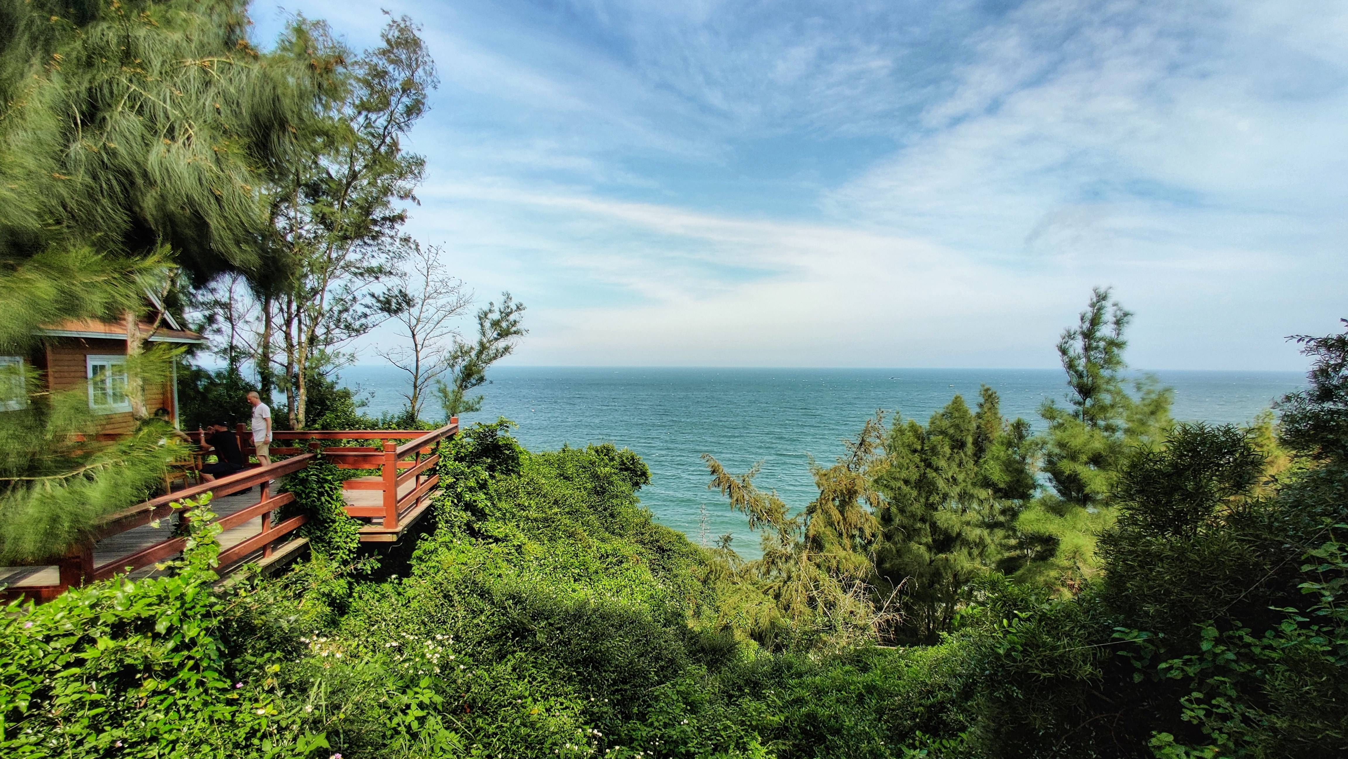 漳州一本上线率高的六所高中，漳浦一中榜上有名，值得中考生关注