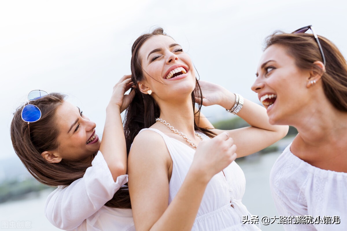 成年人的善良：不轻易向别人借钱