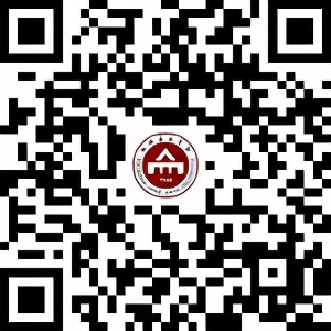 今年不看高考艺考成绩可以上的20所艺术专业本科院校