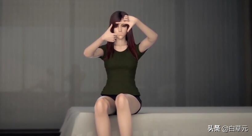 超神学院：孙悟空也拿不动如意棒了