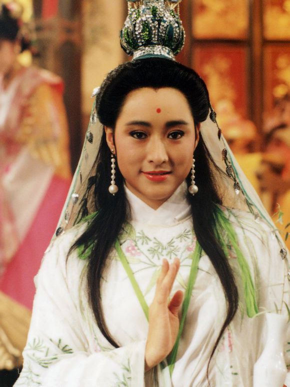 小时候看的电视剧 100部以前很火的电视剧-北京百科网