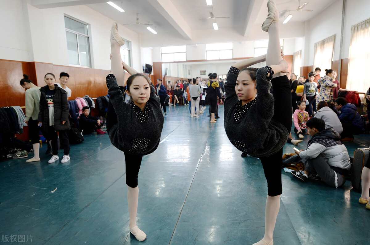 解读5所艺术类高校，不参与排名，但专业质量高就业方向广