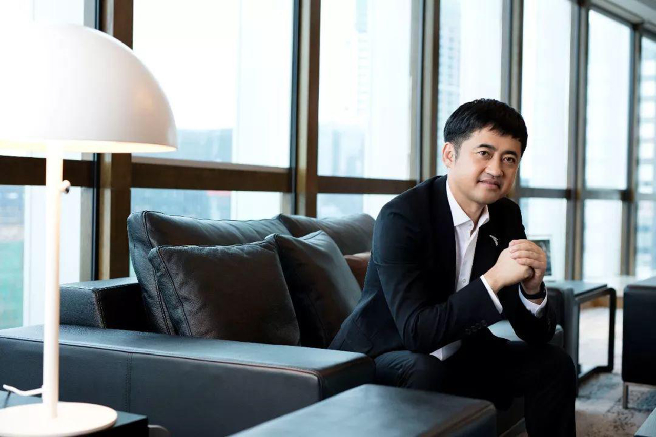 股份制公司,股份制公司股权怎么分配