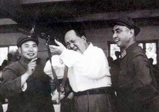 主动放弃月薪680银元的工作，毛泽东的格局到底有多大？