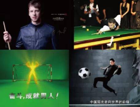 勁霸男裝：高端國(guó)貨之路從何而來(lái)，通向何方？