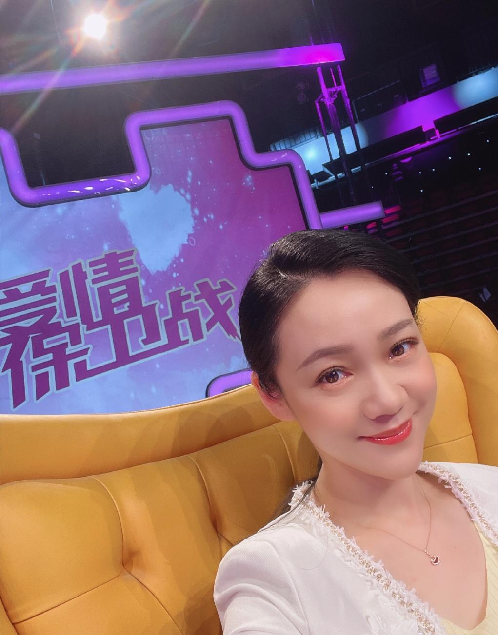 安徽电视台主持人 安徽电视台主持人视频流出-起航号