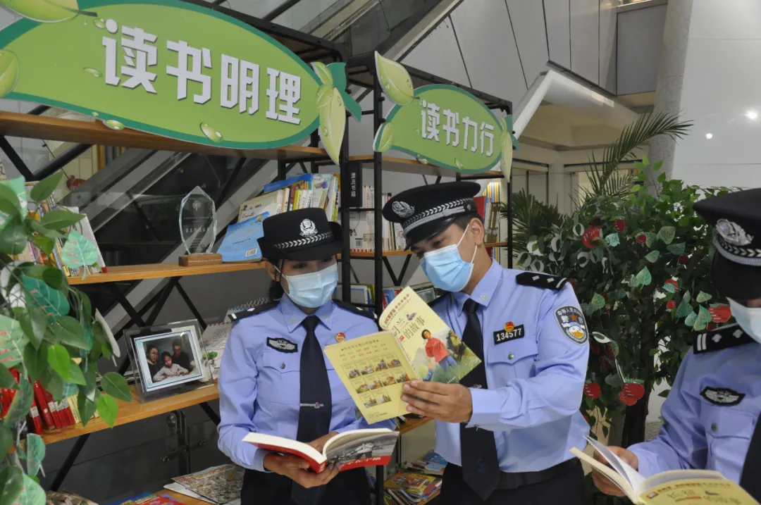 点赞+1，原来你是这样的“青年团组织”，爱了爱了