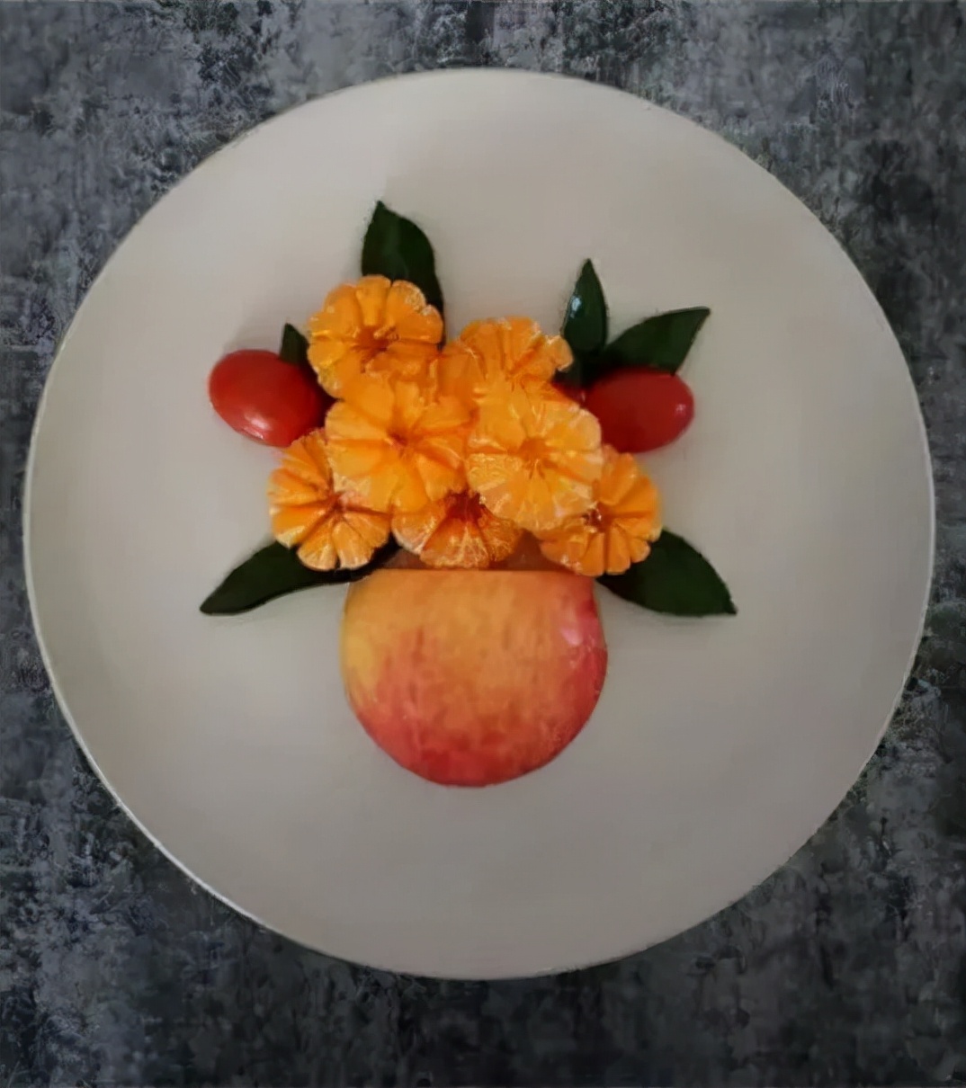 坊子區(qū)實(shí)驗(yàn)學(xué)校多措并舉促“雙減”政策落地(圖4)