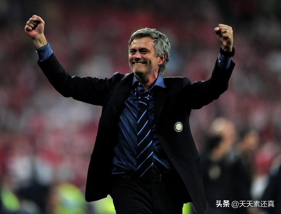 为什么法甲没有竞争力（大巴黎丢掉欧冠-有一个指标，法甲依旧落后于其他四大联赛）