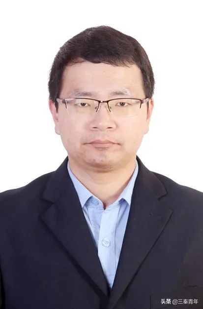 速看！第九届“陕西好青年”候选人员风采展示！