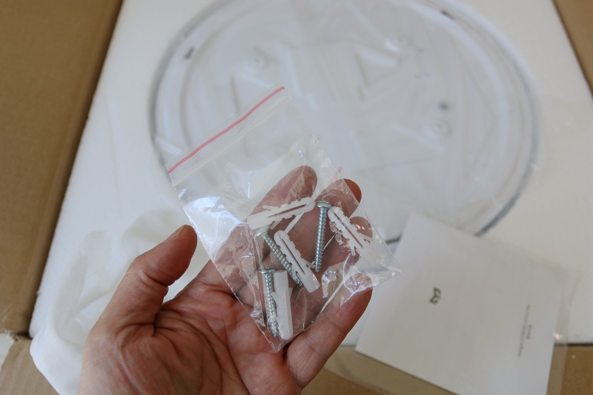 传统照明升级LED，用户怎么说？实测易来LED吸顶灯