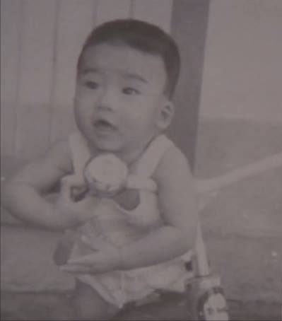 只想当演员的影帝：梁家辉的清醒，打了多少明星的脸？