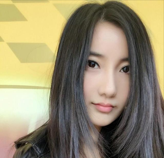 清华大学的校花(清华大学的校花是谁 校草)-爱妻自媒体